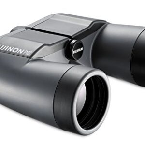 Fujifilm Fujinon Mariner 7x50 WP-XL Porro Prism Binocular