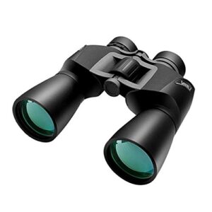 CCCTY 16X50 Binoculars for Adults