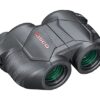 TASCO 901050WA - Focus Free 8x25mm Binocular