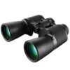 WOCELBY A688 - 20x50 Binoculars for Adults