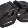 Orion Expanse 4x21 Super Wide Angle Binoculars