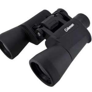 Coleman CA1250 - 12x50 Signature Multi-Purpose Binocular
