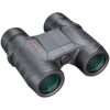 Tasco TAS100832-BRK Focus Free Binoculars 8x32