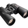 Olympus V501023BU000 - Binocular 10x50 S - Ideal for Nature Observation
