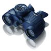Steiner Commander Series 7x50 Marine Binoculars