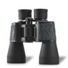 AAJI AAJI-0007 - 10x50 Binoculars with Clear Low Light Vision