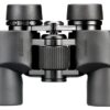 Opticron Savanna WP 6x30 Binocular