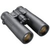 Bushnell FX1042AD - Fusion X 10x42mm Rangefinder Binoculars