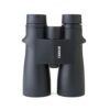 Carson VP Series 12x50mm High Definition Waterproof Binoculars (VP-250)