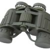 Rothco Binoculars,  Olive Drab