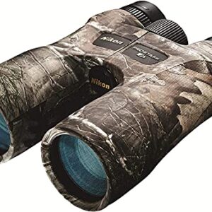 Nikon PROSTAFF 7S 10X42 TRUETIMBER KANATI CAMO