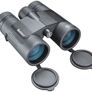 Bushnell BP1042BF - Prime 10x42 Binoculars for Adults