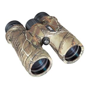 Bushnell 334211 Trophy Binocular